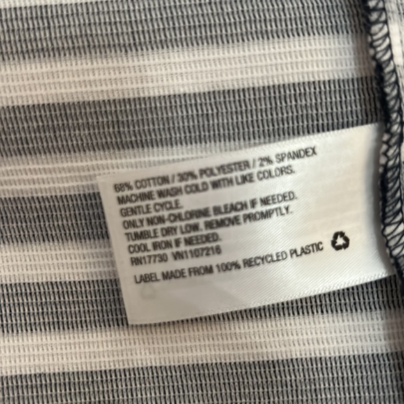 Merona blazer - Picture 8 of 10